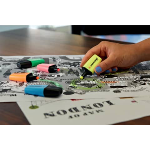 stabilo-evidenziatore-boss-mini-conf-5-pz-colori-assortiti-07-5-2-01