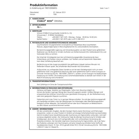 stabilo-evidenziatore-boss-original-2-5-mm-arancione-70-54