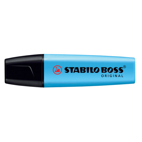 stabilo-evidenziatore-boss-original-2-5-mm-blu-70-31