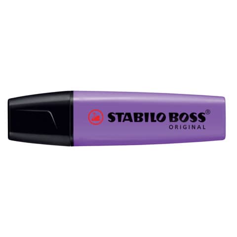stabilo-evidenziatore-boss-original-2-5-mm-lavanda-70-55
