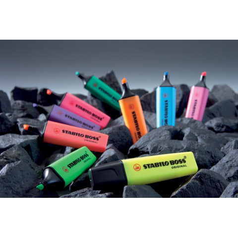 stabilo-evidenziatore-boss-original-2-5-mm-lavanda-70-55