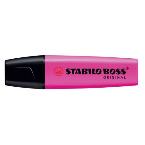 stabilo-evidenziatore-boss-original-2-5-mm-lilla-70-58