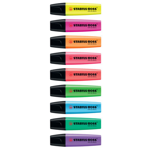 stabilo-evidenziatore-boss-original-2-5-mm-lilla-70-58