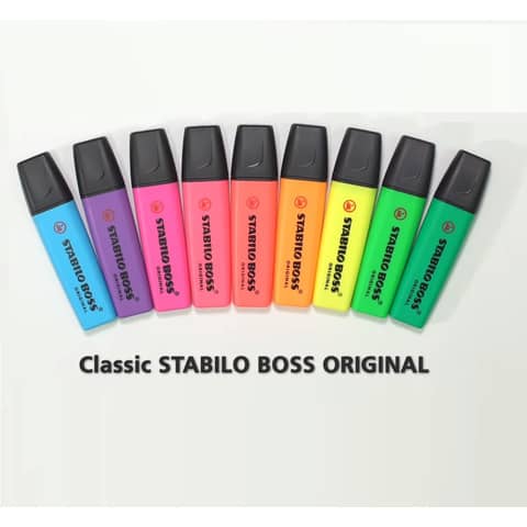 stabilo-evidenziatore-boss-original-2-5-mm-rosa-70-56