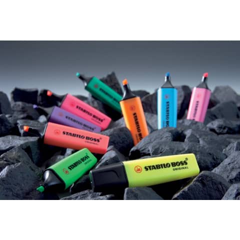 stabilo-evidenziatore-boss-original-2-5-mm-rosso-70-40