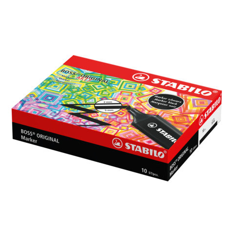 stabilo-evidenziatore-boss-original-colore-nero-70-46