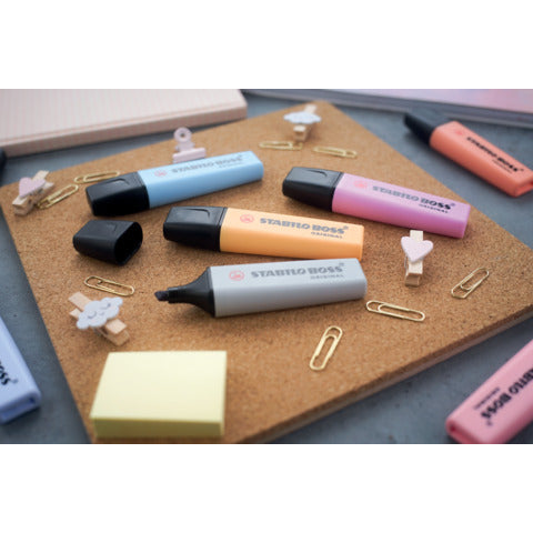 stabilo-evidenziatore-boss-original-pastel-2-5-mm-assortiti-astuccio-4-pezzi-70-4-4