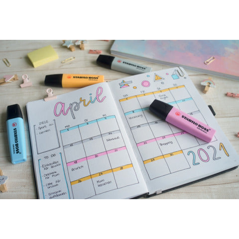 stabilo-evidenziatore-boss-original-pastel-2-5-mm-assortiti-astuccio-4-pezzi-70-4-4