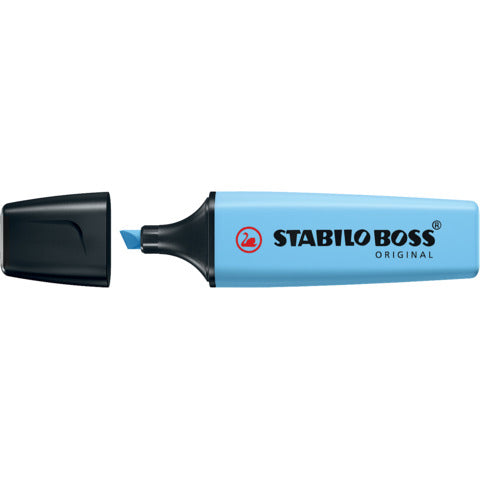stabilo-evidenziatore-boss-original-pastel-2-5-mm-azzuro-cielo-70-112