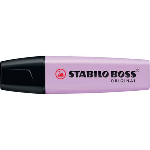 stabilo-evidenziatore-boss-original-pastel-2-5-mm-pastel-glicine-70-155