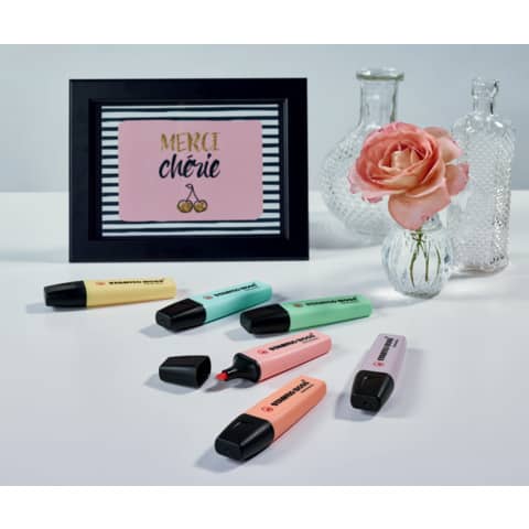stabilo-evidenziatore-boss-original-pastel-2-5-mm-pastel-glicine-70-155
