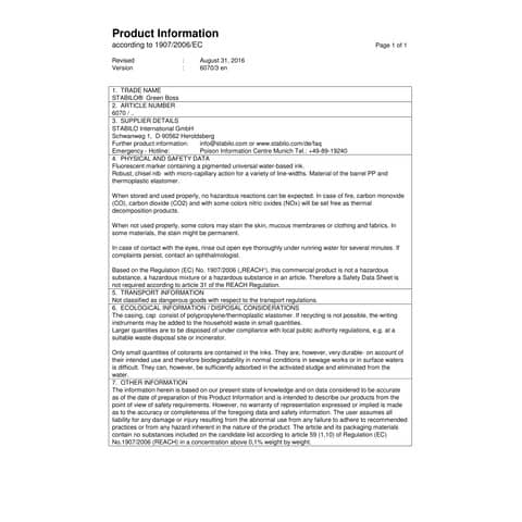 stabilo-evidenziatore-green-boss-2-5-mm-arancio-6070-54