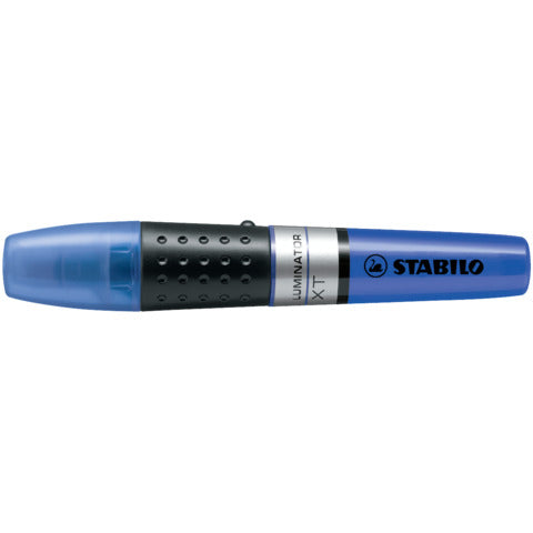 stabilo-evidenziatore-luminator-2-5-mm-blu-71-41