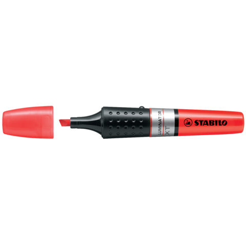 stabilo-evidenziatore-luminator-2-5-mm-rosso-71-40