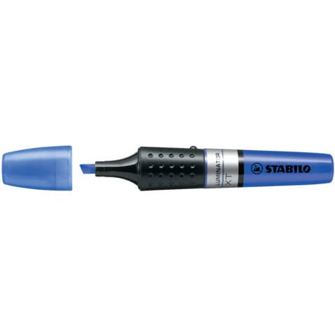 stabilo-evidenziatore-luminator-blu-41