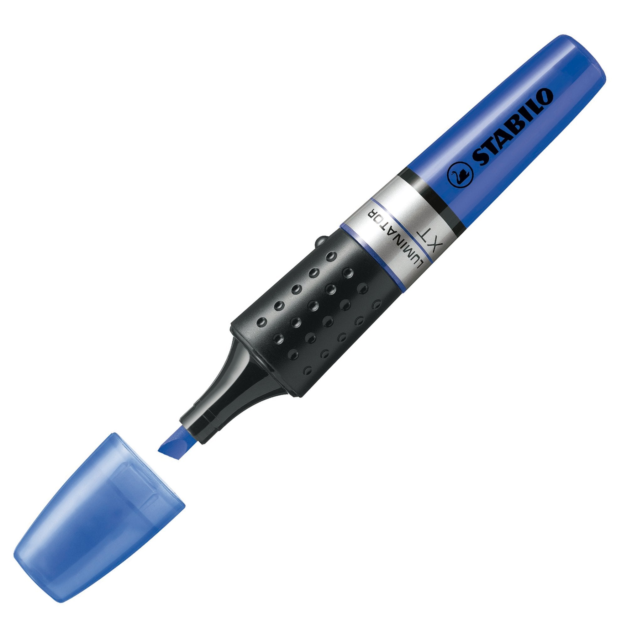 stabilo-evidenziatore-luminator-blu-41