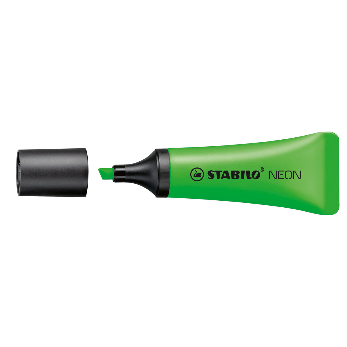 stabilo-evidenziatore-neon-verde-72-33