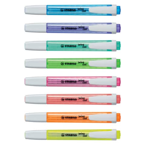 stabilo-evidenziatore-swing-cool-fluo-1-4-mm-giallo-giallo-275-24