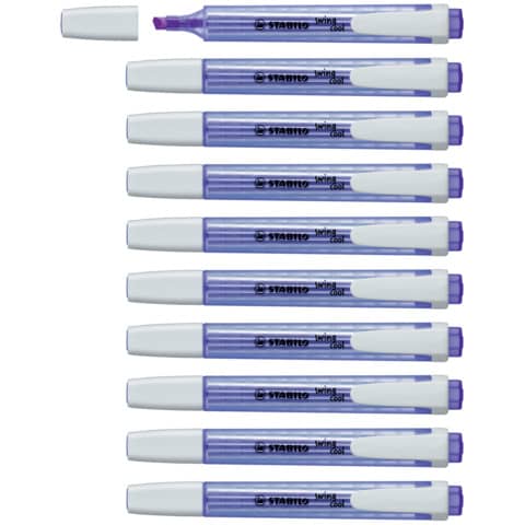 stabilo-evidenziatore-swing-cool-fluo-1-4-mm-lavanda-275-55