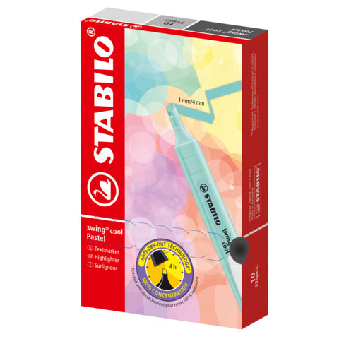 stabilo-evidenziatore-swing-cool-fluo-1-4-mm-rosa-275-56