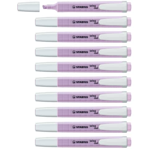 stabilo-evidenziatore-swing-cool-pastel-1-4-mm-glicine-275-155-8