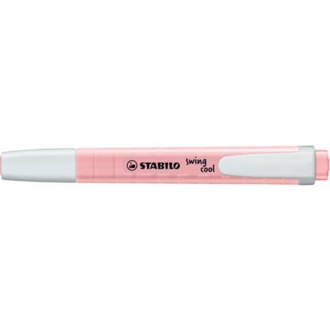 stabilo-evidenziatore-swing-cool-pastel-1-4-mm-rosa-antico-275-129-8