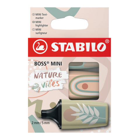 stabilo-evidenziatori-boss-mini-naturevibes-conf-3-colori-assortiti-07-03-72