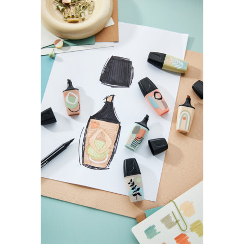 stabilo-evidenziatori-boss-mini-naturevibes-conf-3-colori-assortiti-07-03-72