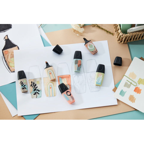 stabilo-evidenziatori-boss-mini-naturevibes-conf-5-colori-assortiti-07-05-31-10