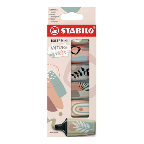 stabilo-evidenziatori-boss-mini-naturevibes-conf-6-colori-assortiti-07-06-31