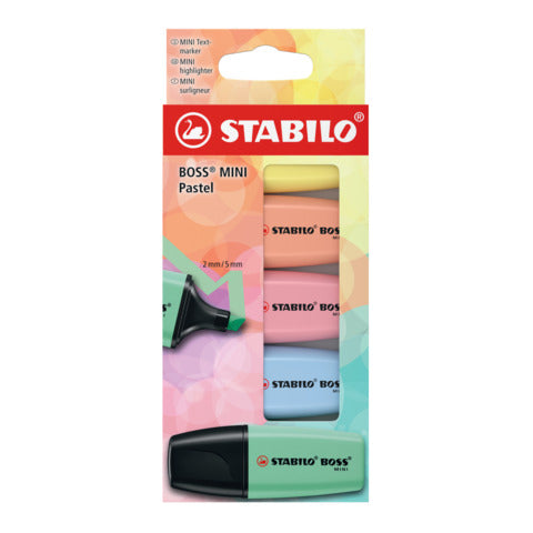 stabilo-evidenziatori-boss-mini-pastel-conf-5-colori-assortiti-07-5-2-02