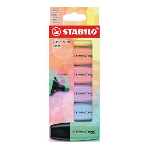 stabilo-evidenziatori-boss-mini-pastel-conf-6-colori-assortiti-07-6-2-01