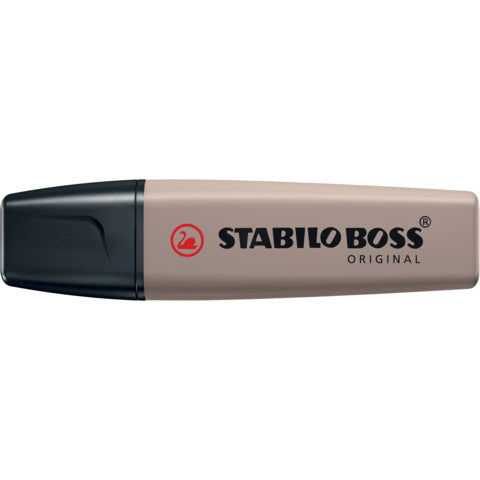 stabilo-evidenziatori-boss-nature-colors-conf-10-pz-colore-cenere-70-193