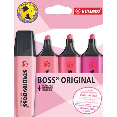 stabilo-evidenziatori-boss-original-2-5-mm-shades-of-pink-4-tonalita-rosa-d70-4-6-1