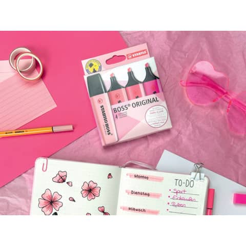 stabilo-evidenziatori-boss-original-2-5-mm-shades-of-pink-4-tonalita-rosa-d70-4-6-1