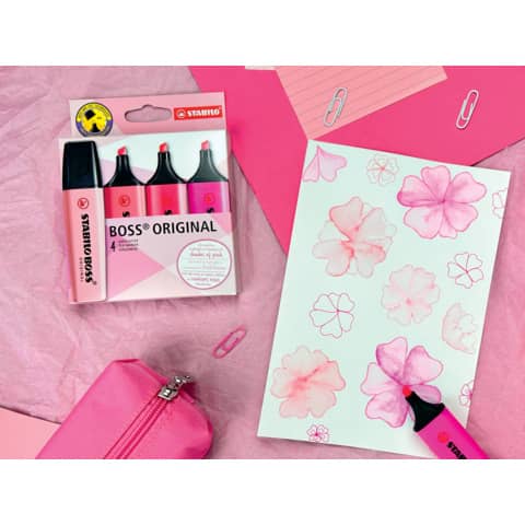 stabilo-evidenziatori-boss-original-2-5-mm-shades-of-pink-4-tonalita-rosa-d70-4-6-1