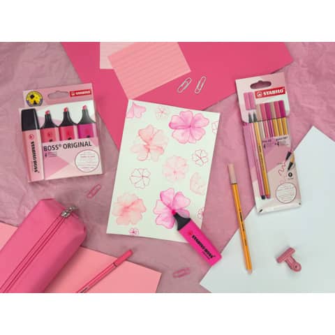 stabilo-evidenziatori-boss-original-2-5-mm-shades-of-pink-4-tonalita-rosa-d70-4-6-1