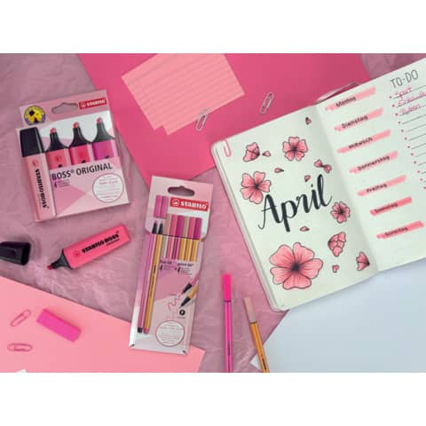 stabilo-evidenziatori-boss-original-2-5-mm-shades-of-pink-4-tonalita-rosa-d70-4-6-1