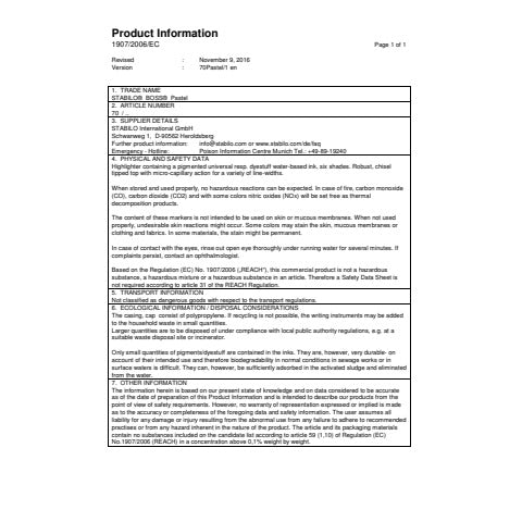 stabilo-evidenziatori-boss-original-pastel-fior-ciliegio-70-150