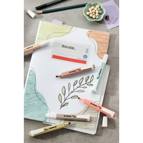 stabilo-evidenziatori-swing-cool-naturecolors-conf-6-colori-assortiti-275-6-09