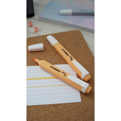 stabilo-evidenziatori-swing-cool-pastel-arancione-papaya-275-125-8