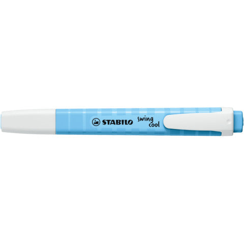 stabilo-evidenziatori-swing-cool-pastel-azzurro-cielo-275-112-8
