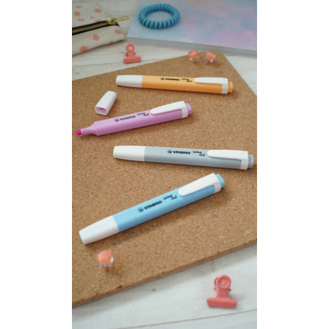 stabilo-evidenziatori-swing-cool-pastel-conf-4-colori-assortiti-275-4-08-2