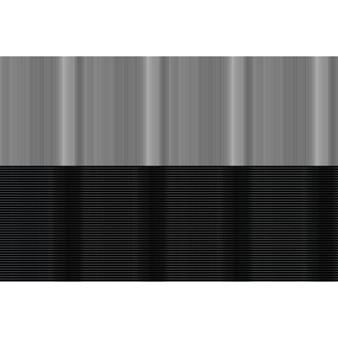 stabilo-evidenziatori-swing-cool-pastel-conf-4-colori-assortiti-275-4-08-2