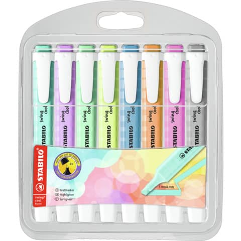 stabilo-evidenziatori-swing-cool-pastel-conf-8-colori-assortiti-275-8-08-2