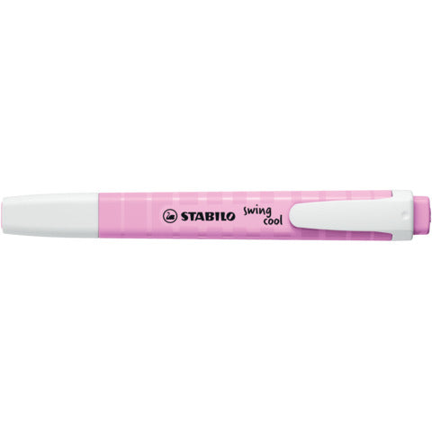 stabilo-evidenziatori-swing-cool-pastel-fucsia-freddo-275-158-8