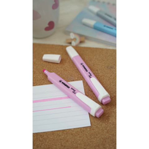 stabilo-evidenziatori-swing-cool-pastel-fucsia-freddo-275-158-8