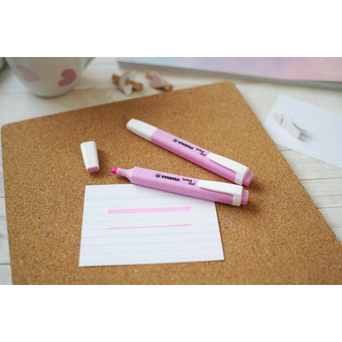 stabilo-evidenziatori-swing-cool-pastel-fucsia-freddo-275-158-8