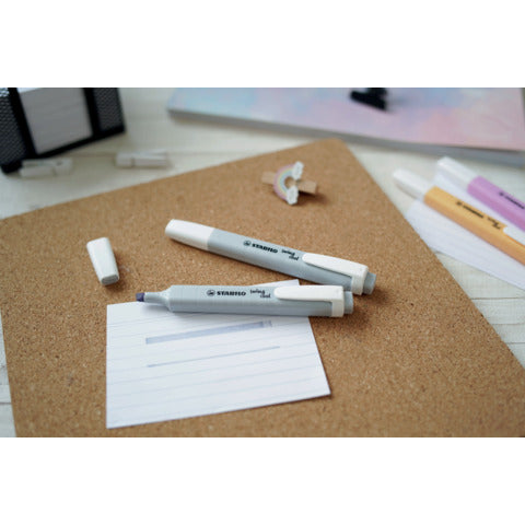 stabilo-evidenziatori-swing-cool-pastel-grigio-polvere-275-194-8