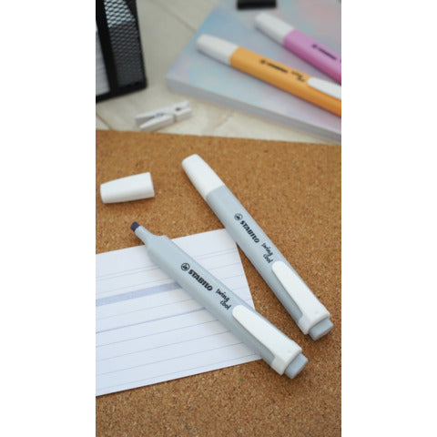 stabilo-evidenziatori-swing-cool-pastel-grigio-polvere-275-194-8